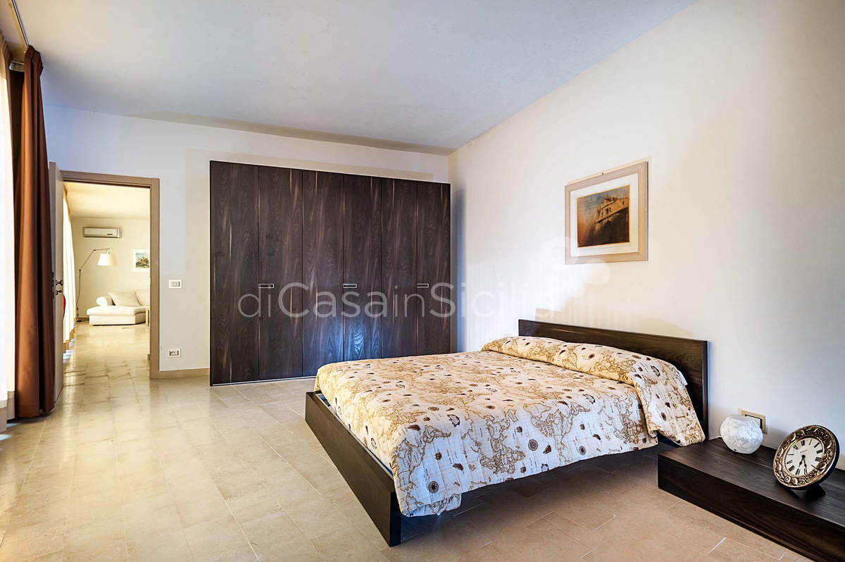 Corte Dorata Country Villa with Pool and Spa for rent Scicli Sicily - 26