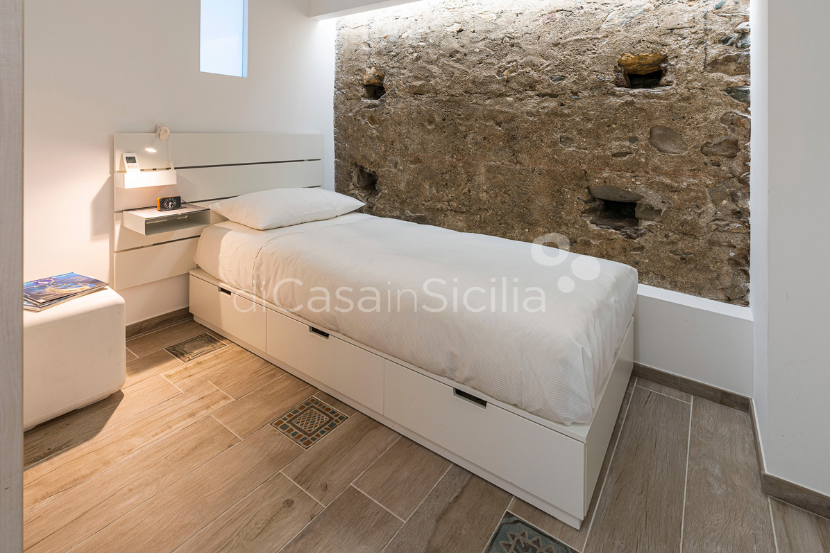 Peppina Domus, Letojanni, Sicily - Apartment for rent - 34