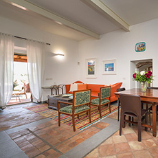 Saracina, Acireale - Sicily Villa with Pool for rent - 3