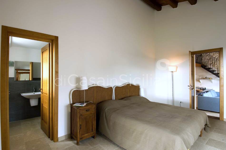 Holiday resort with pool in Ragusa | Di Casa in Sicilia - 11