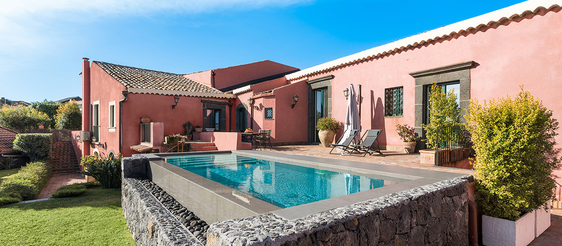 Micanera House - 72