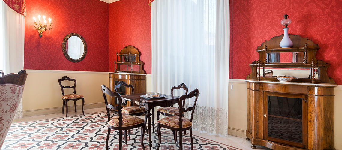 Micanera House - 76