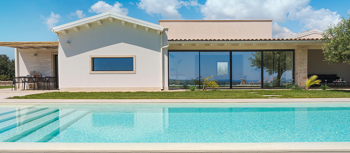 Netina Domus - 2