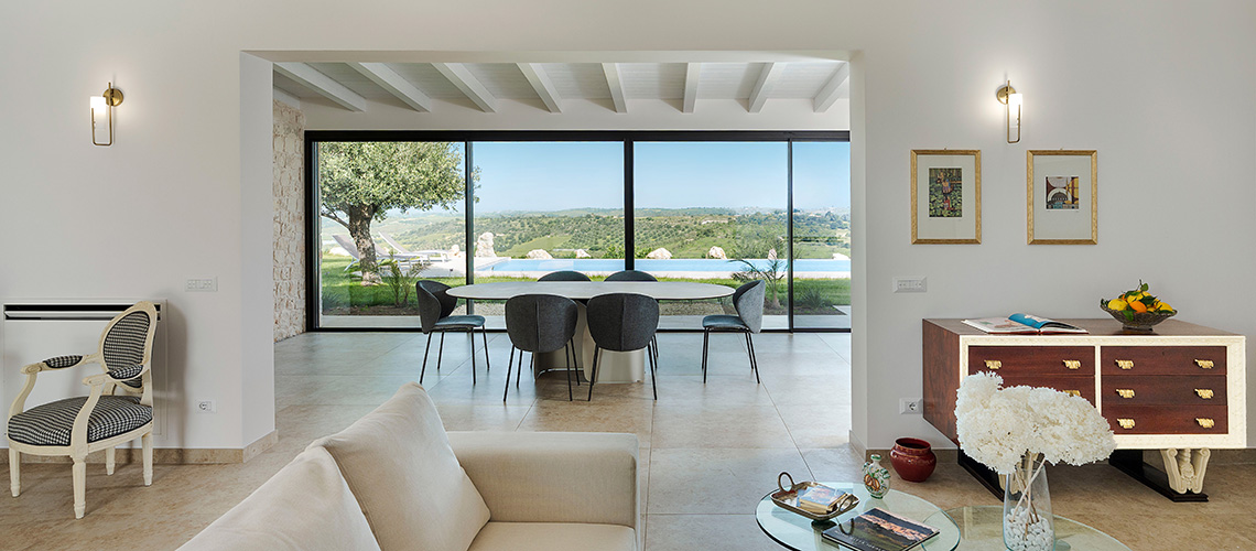 Netina Domus - 3