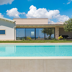 Netina Domus - 2