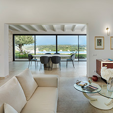 Netina Domus - 3