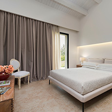 Netina Domus - 4
