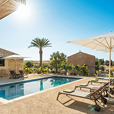 Dimora Spinazzella, Donnalucata - Sicily Villa with Pool - 6