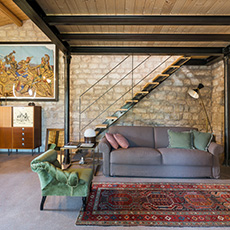 Dimora Spinazzella, Donnalucata - Sicily Villa with Pool - 8
