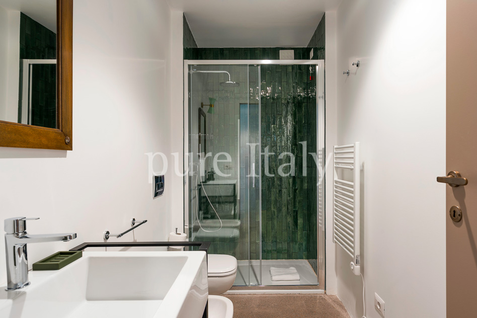 Dimora Spinazzella - 70
