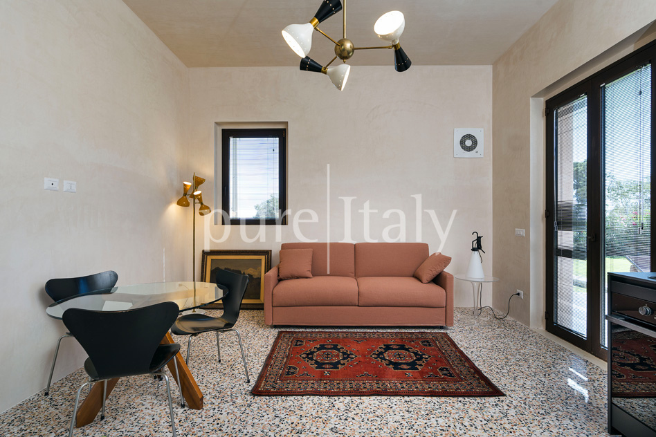 Dimora Spinazzella - 72