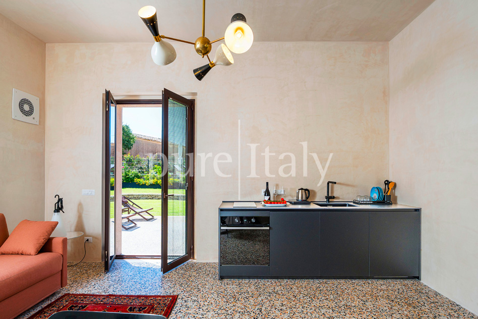 Dimora Spinazzella - 74