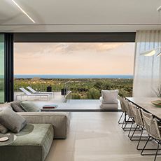 Casa Calypso, Noto, Sicily - Luxury Villa with Pool - 3