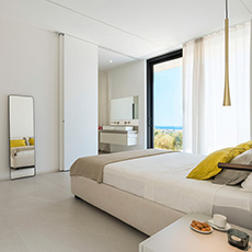 Casa Calypso, Noto, Sicily - Luxury Villa with Pool - 4