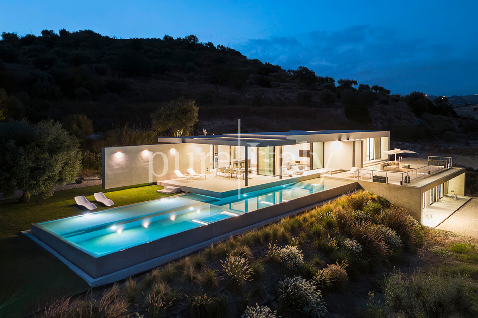 Casa Calypso - 0