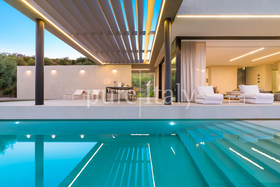 Casa Calypso - 2