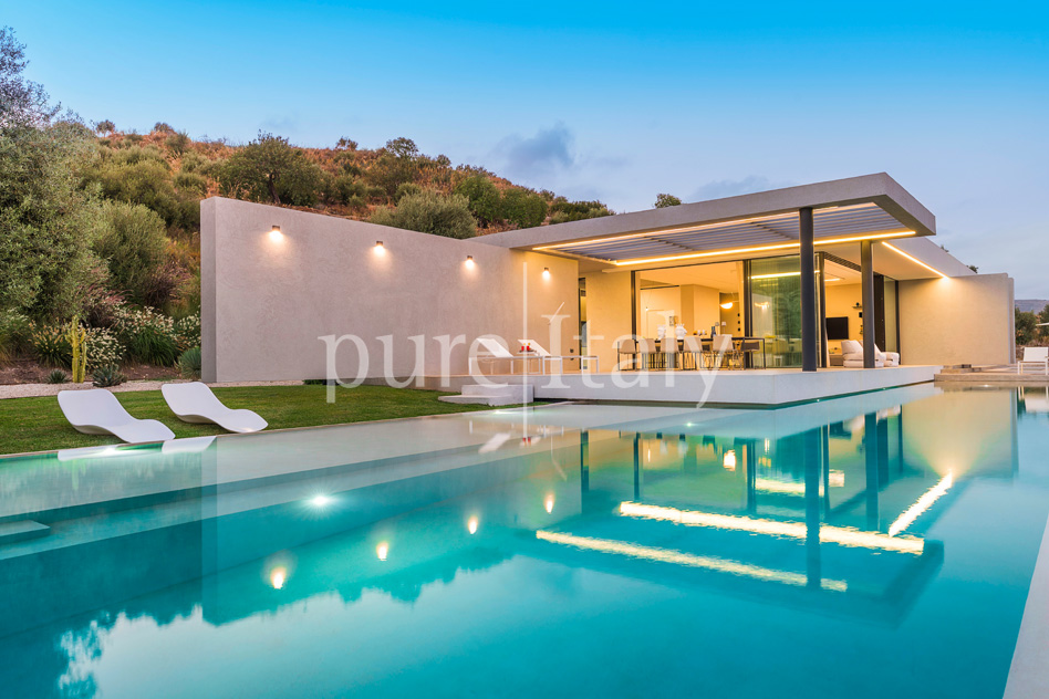 Casa Calypso - 3