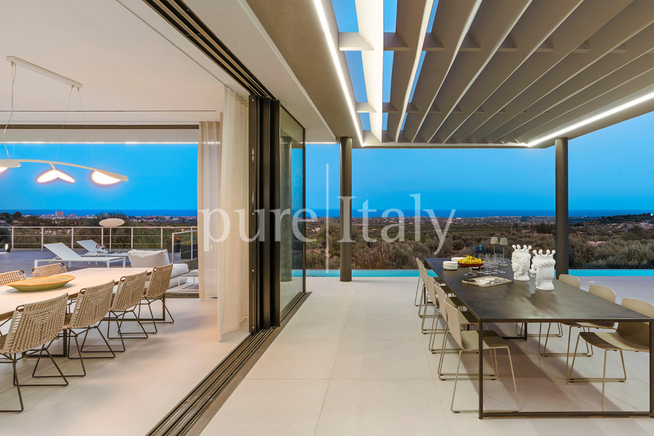 Casa Calypso - 6