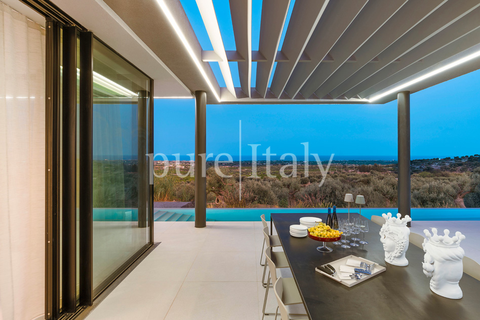 Casa Calypso - 7