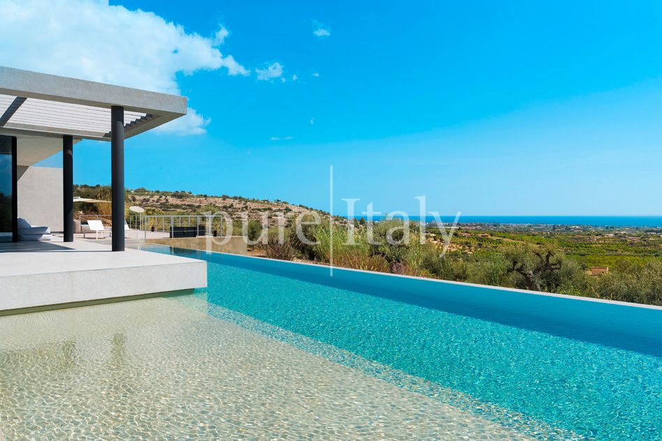 Casa Calypso - 15
