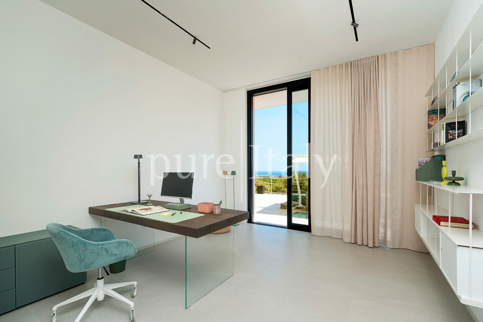 Casa Calypso - 33