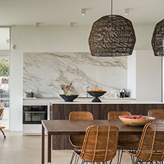 Petite Afrique, Noto, Sicily - Villa for rent - 3