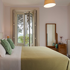 Agrumè, Santa Venerina - Villa for rent in Sicily - 4