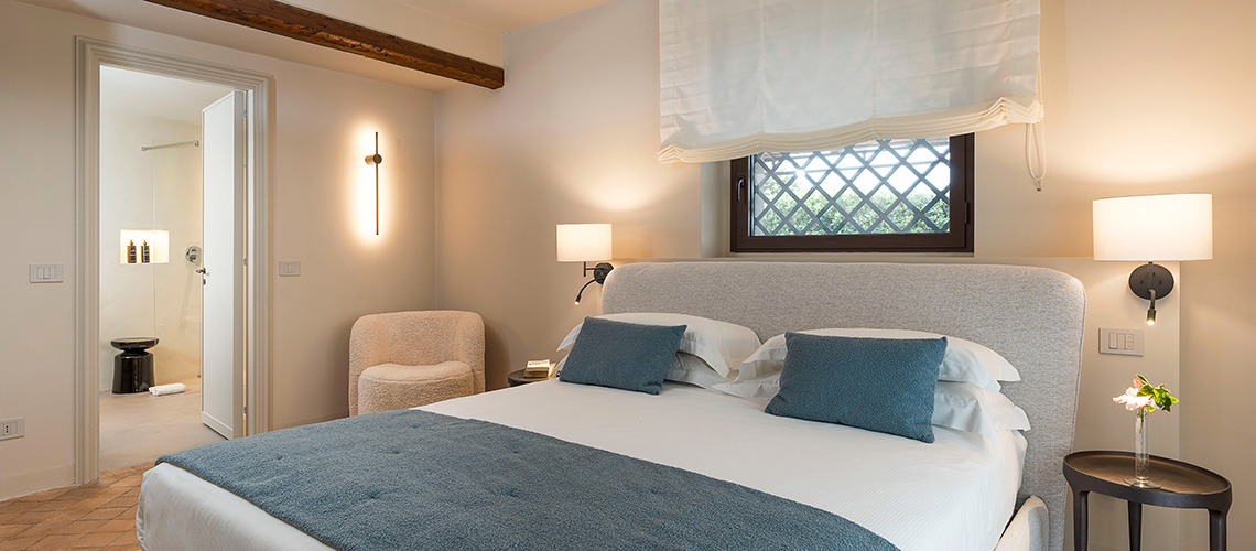 Villa Continella - 4