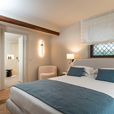 Villa Continella, Acireale, Sicily - Villa for rent - 14