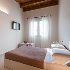 Dimora Bufalefi, Noto, Sicily - Villa with Pool  - 4