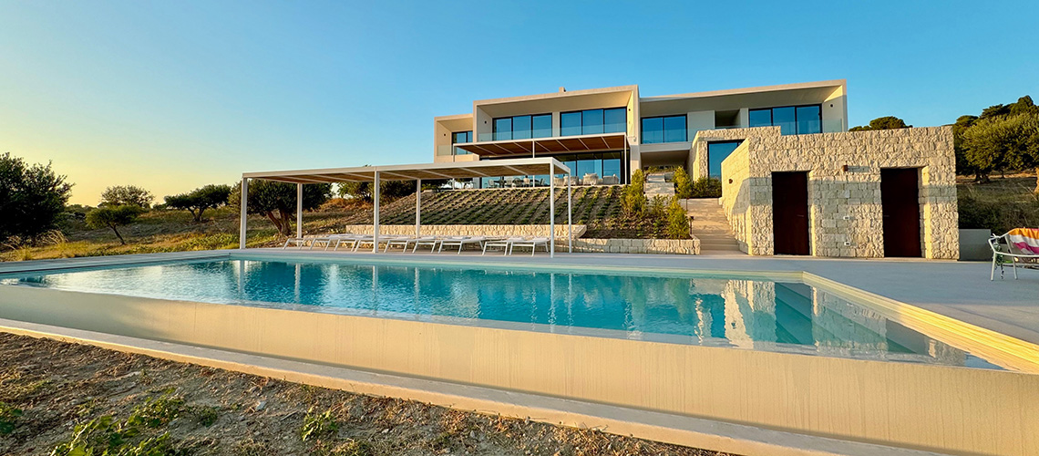 Terra di Bertolino - 52