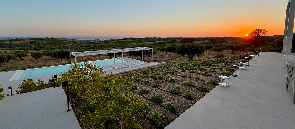 Terra di Bertolino - 53