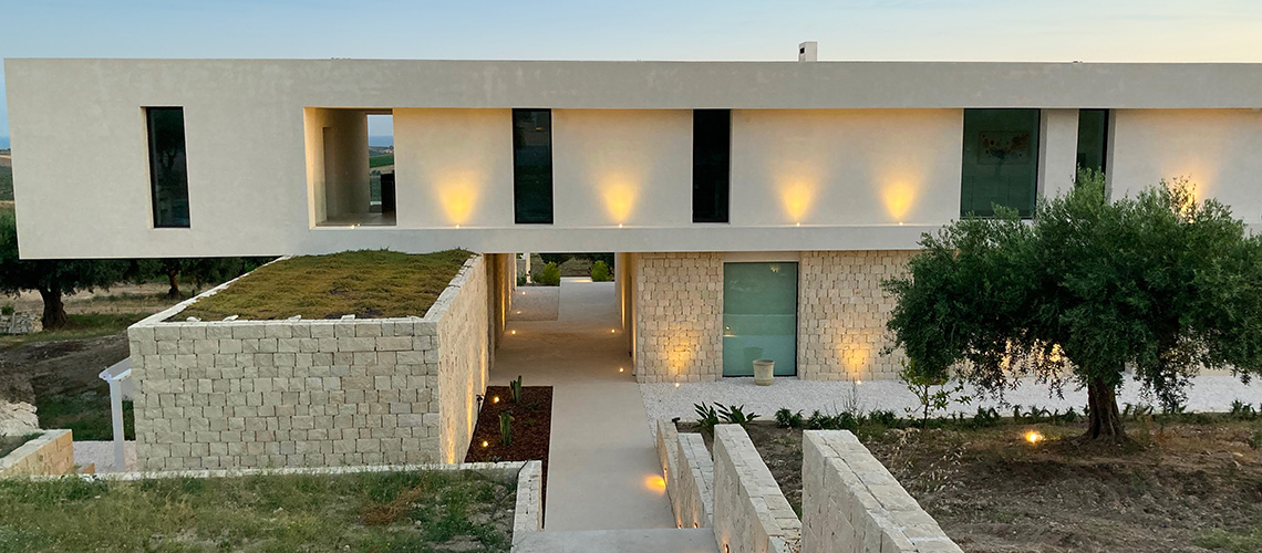 Terra di Bertolino - 54