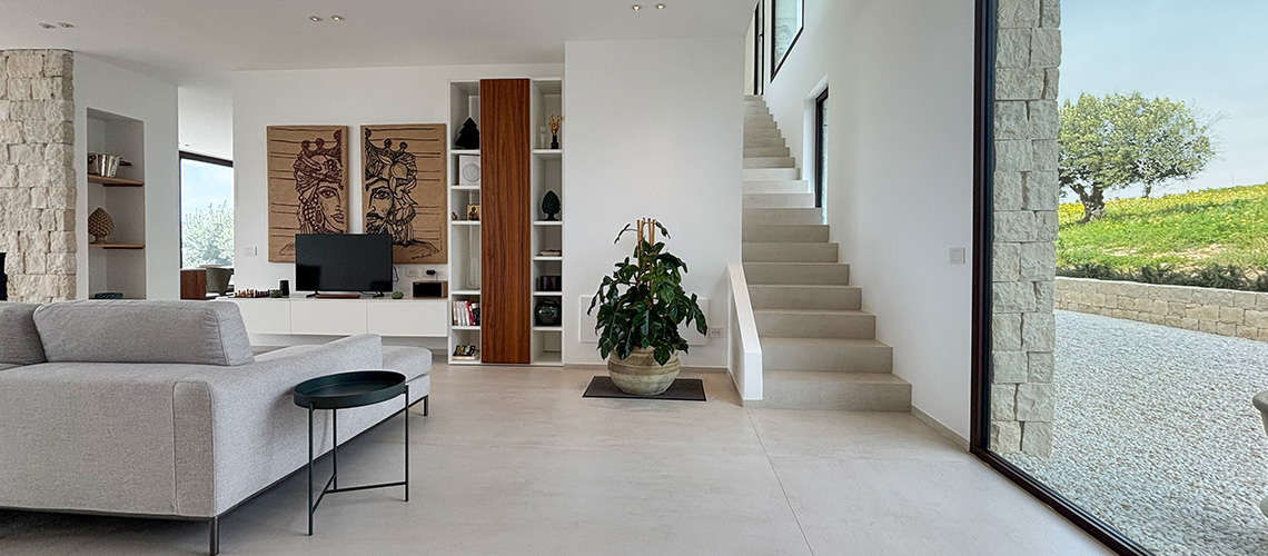 Terra di Bertolino - 55