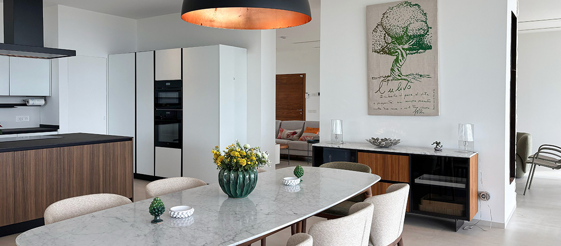 Terra di Bertolino - 56