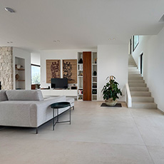 Terra di Bertolino, Menfi, Sicily- Villa with Pool  - 8