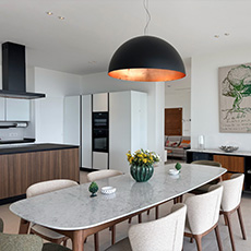 Terra di Bertolino, Menfi, Sicily- Villa with Pool  - 9