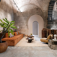 Fiumè, Fiumefreddo, Sicily- Villa with Pool - 3