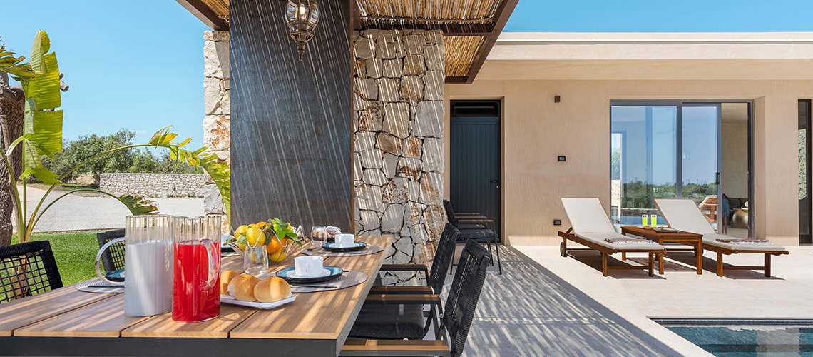Eos Villa - 52