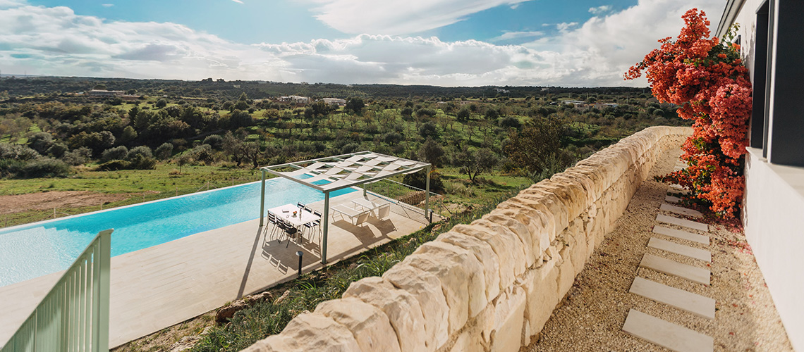 Villa Octavia - 2