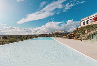 Villa Octavia