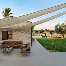 Casa Ruci - 1