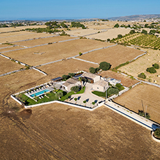 Casa Ruci - 2