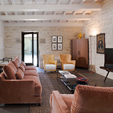 Casa Ruci - 3