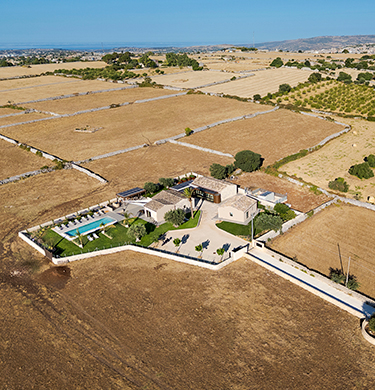 Casa Ruci