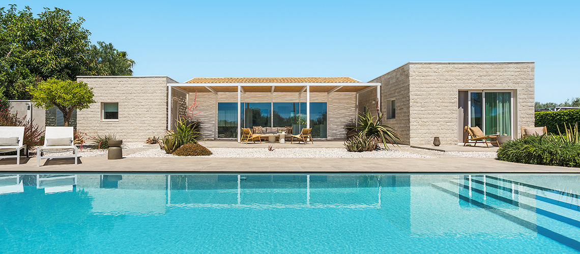 Villa Ophelia - 53