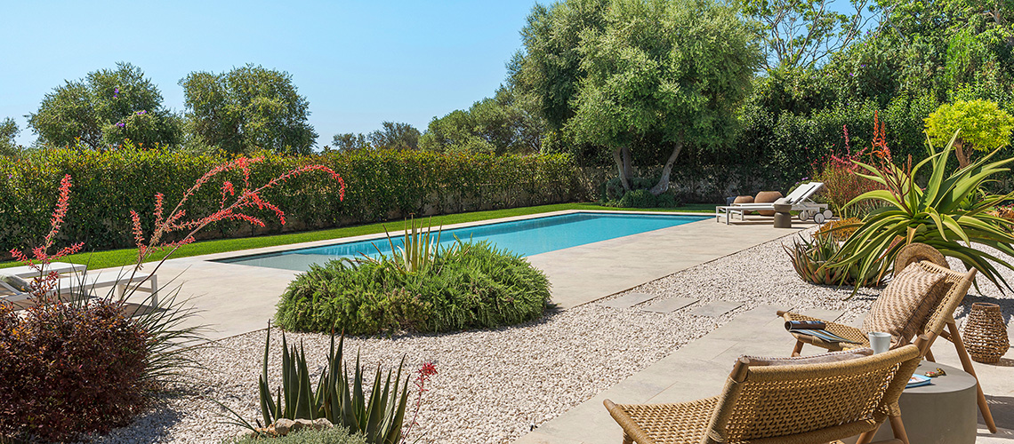 Villa Ophelia - 54