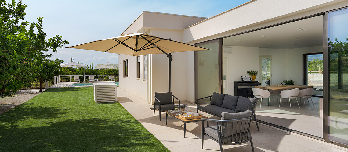 Althea Home - 59