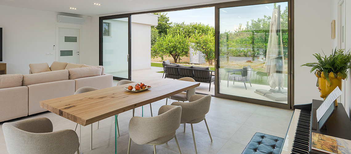 Althea Home - 60