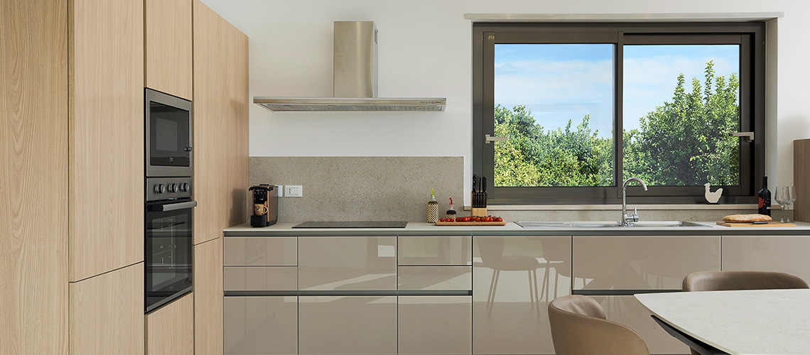 Althea Home - 61